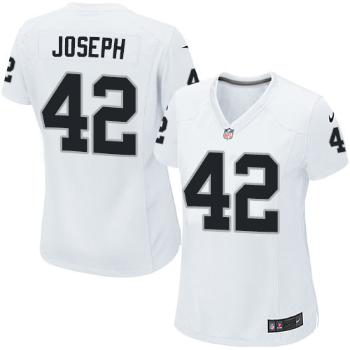 Women Chicago Bears jerseys-002